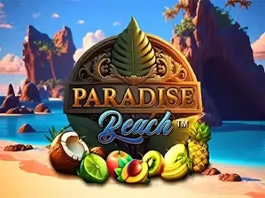 Maybury Casino screenshot