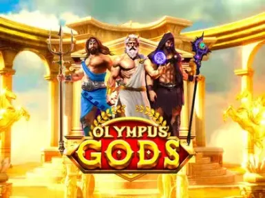 Maybury Casino screenshot