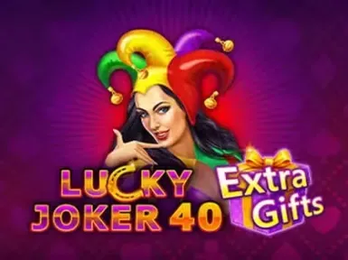 Maybury Casino screenshot